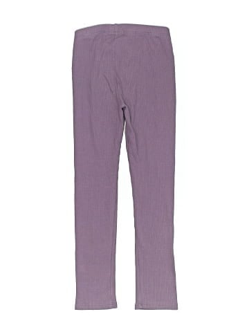 Cat & Jack Casual Pants (view 2)
