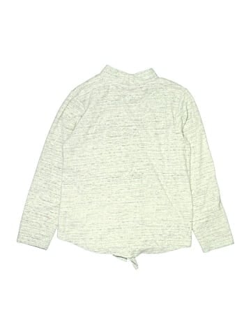 Old Navy Pullover Sweater (view 2)