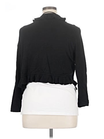 Jones New York Cardigan (view 2)