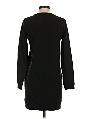 Love Moschino Casual Dress (view 2)