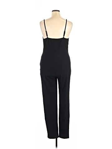 Trac Jumpsuit (view 2)