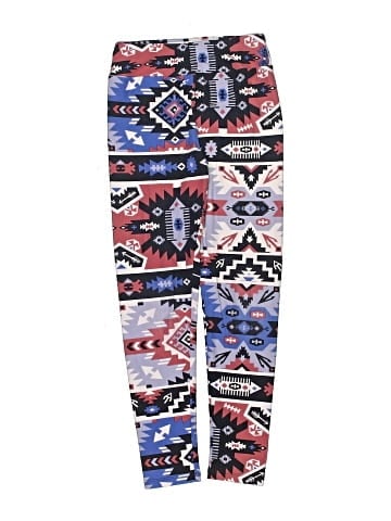 Lularoe Leggings (view 1)