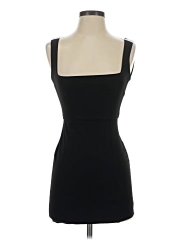 Nasty Gal Inc. Cocktail Dress (view 1)