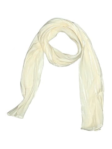 Assorted Brands Scarf (view 1)