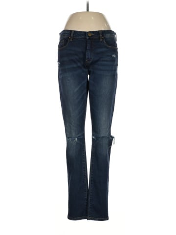 Blank NYC Jeans (view 1)
