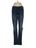 Blank NYC Blue Jeans Size 29 waist - photo 1