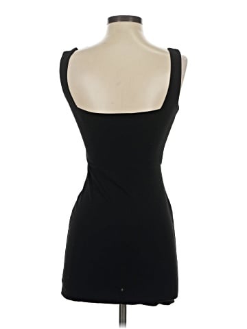 Nasty Gal Inc. Cocktail Dress (view 2)