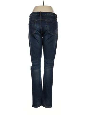 Blank NYC Jeans (view 2)