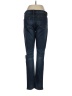 Blank NYC Blue Jeans Size 29 waist - photo 2