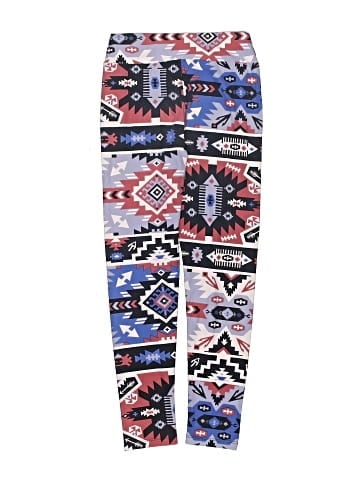 Lularoe Leggings (view 2)