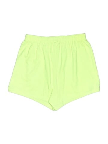 SOFFE Athletic Shorts (view 2)