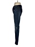 Blank NYC Blue Jeans Size 29 waist - photo 5