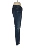 Blank NYC Blue Jeans Size 29 waist - photo 4