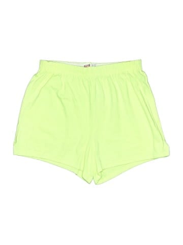 SOFFE Athletic Shorts (view 1)