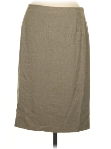 Garfield & Marks Casual Skirt (view 1)
