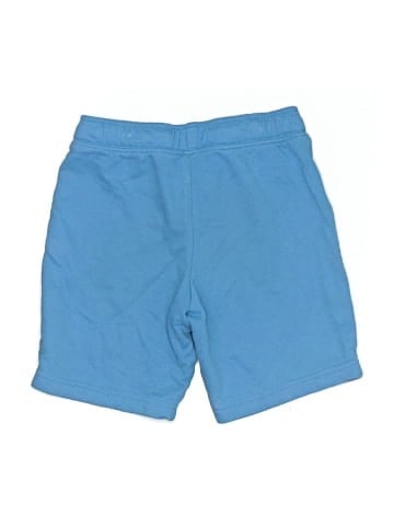 Cat & Jack Athletic Shorts (view 2)