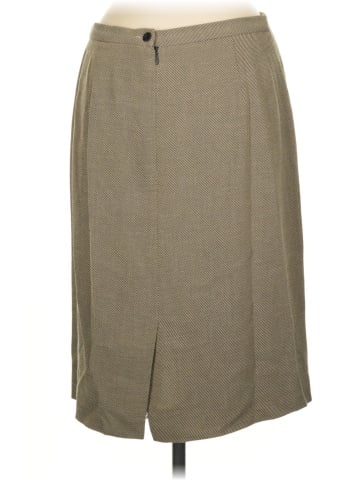 Garfield & Marks Casual Skirt (view 2)