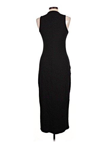 Bebe Casual Dress (view 2)