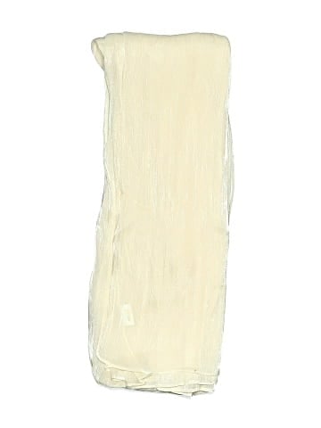 Assorted Brands Scarf (view 2)