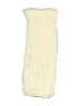 Assorted Brands Ivory Scarf One size - photo 2