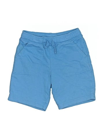 Cat & Jack Athletic Shorts (view 1)