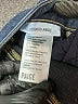 Paige Hearts Blue Jeans Size 26 waist - photo 8