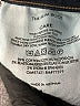 Ann Taylor Black Jeans Size 4 - photo 5