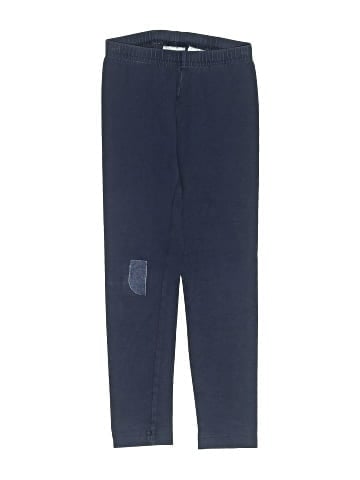 Hanna Andersson Casual Pants (view 1)