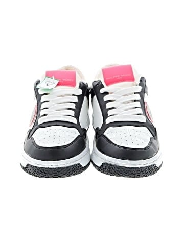 Philippe Model Sneakers (view 2)