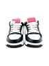Philippe Model Hearts White Sneakers Size EU 35 - photo 2