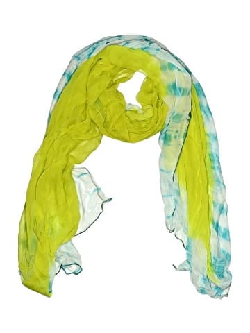 Unbranded Scarf (view 1)