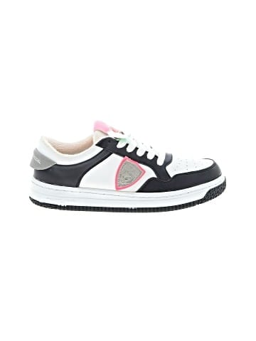 Philippe Model Sneakers (view 1)