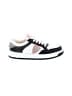 Philippe Model Hearts White Sneakers Size EU 35 - photo 1