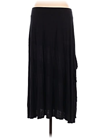 INC International Concepts Casual Skirt (view 2)