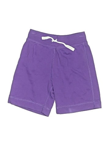 Hanna Andersson Athletic Shorts (view 1)