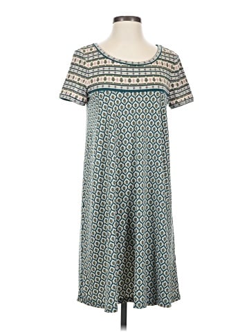 Max Studio Casual Dress (view 1)