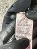 Active by Old Navy Solid Black Athletic Shorts Size M - photo 4