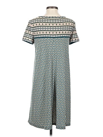 Max Studio Casual Dress (view 2)