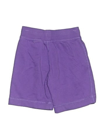 Hanna Andersson Athletic Shorts (view 2)