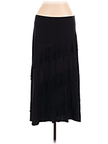 INC International Concepts Casual Skirt (view 1)