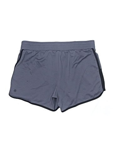 C9 By Champion Athletic Shorts (view 2)