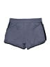 C9 By Champion 100% Polyester Color Block Blue Athletic Shorts Size L - photo 2