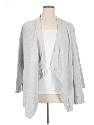 Banana Republic Factory Store Cardigan (view 1)