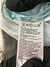 Janie and Jack 100% Polyester Blue Board Shorts Size 4 - photo 4