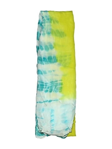 Unbranded Scarf (view 2)