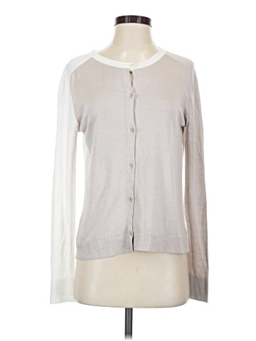 Akris Punto Cardigan (view 1)