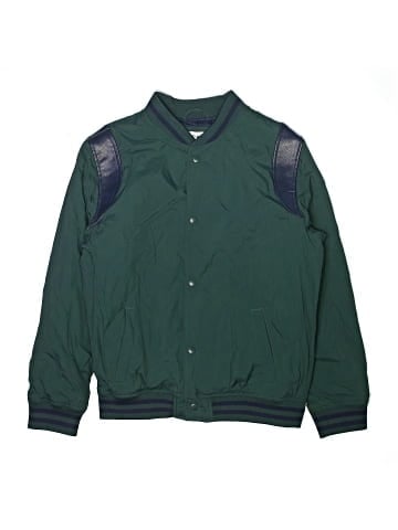 Old Navy Track Jacket (view 1)