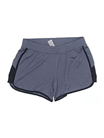 C9 By Champion Athletic Shorts (view 1)