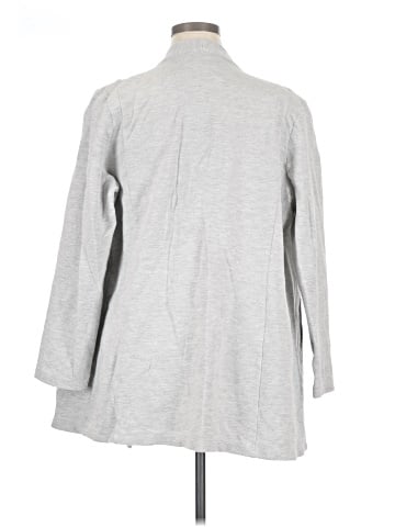 Banana Republic Factory Store Cardigan (view 2)