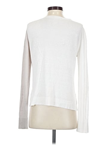 Akris Punto Cardigan (view 2)